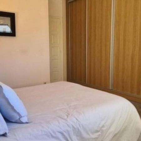 Appartement Terrasse Emplacement N° 1 Емпуриабрава Екстериор снимка