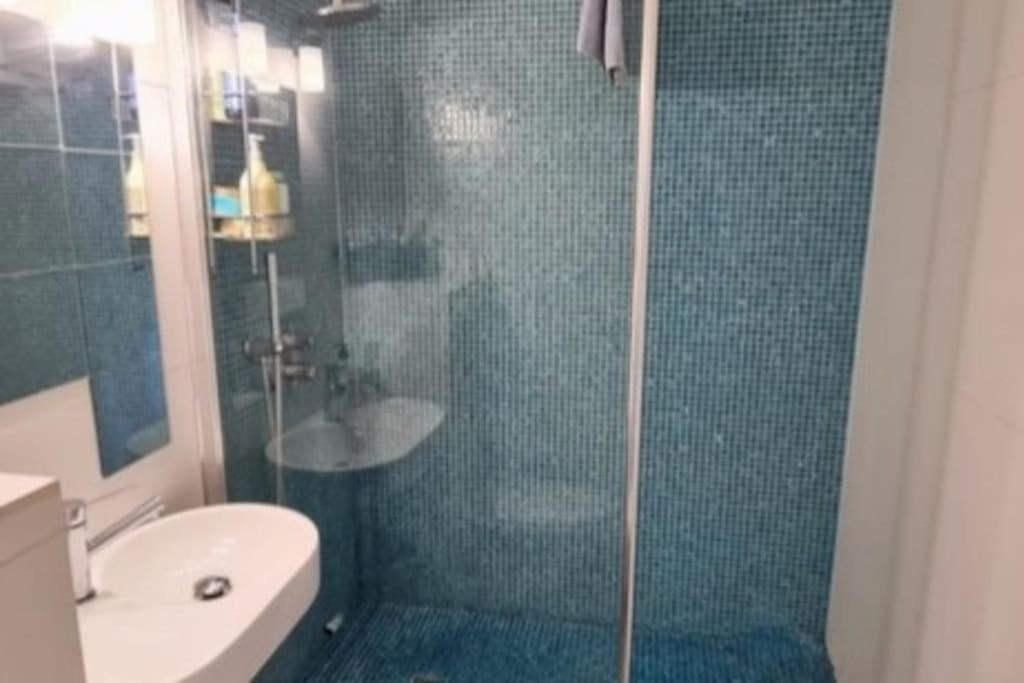 Appartement Terrasse Emplacement N° 1 Емпуриабрава Екстериор снимка